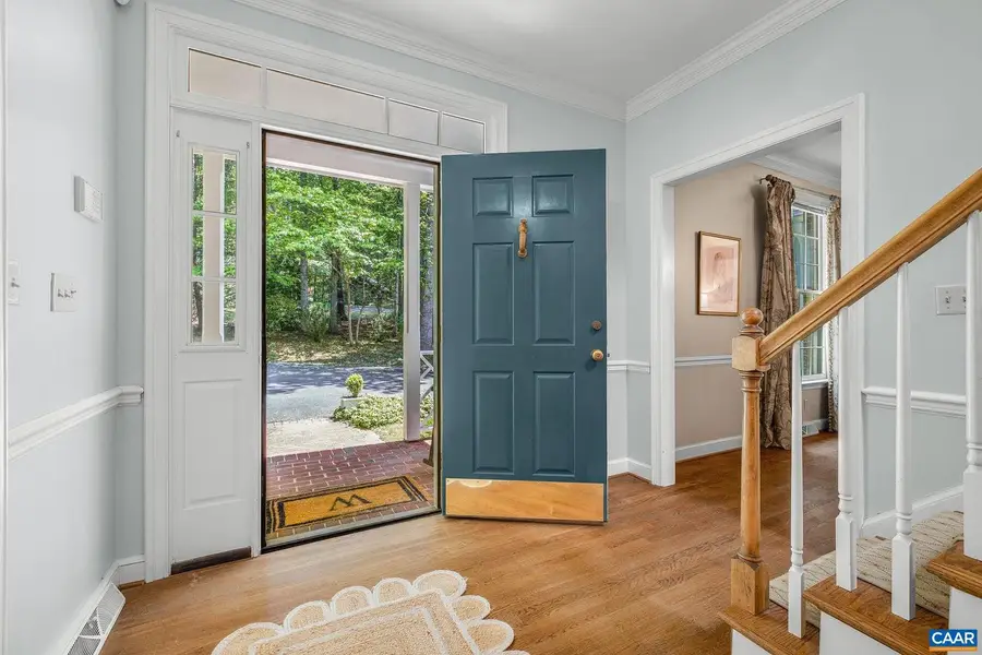 900 Flordon Dr, Charlottesville, VA 22901 - #3