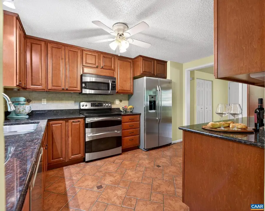 15 Patriot Ln, Palmyra, VA 22963 - #3