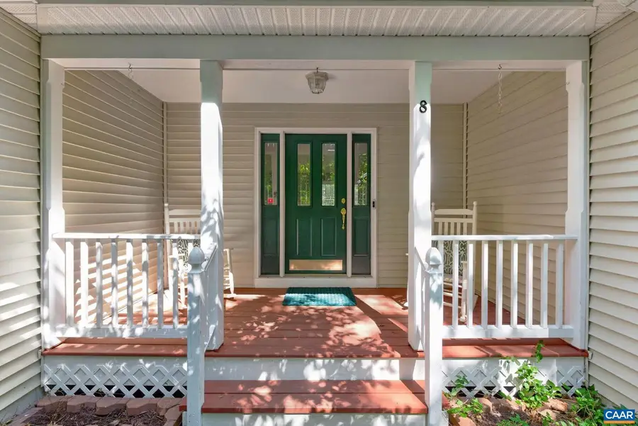 8 Rockwood Ln, Palmyra, VA 22963 - #3