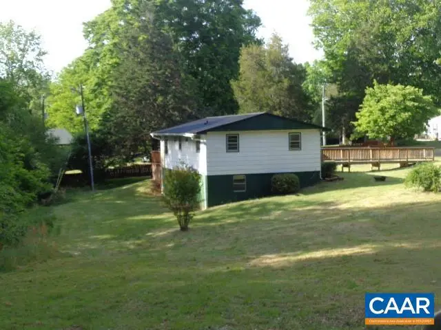 497 The Pines Ln, Arrington, VA 22922 - #2