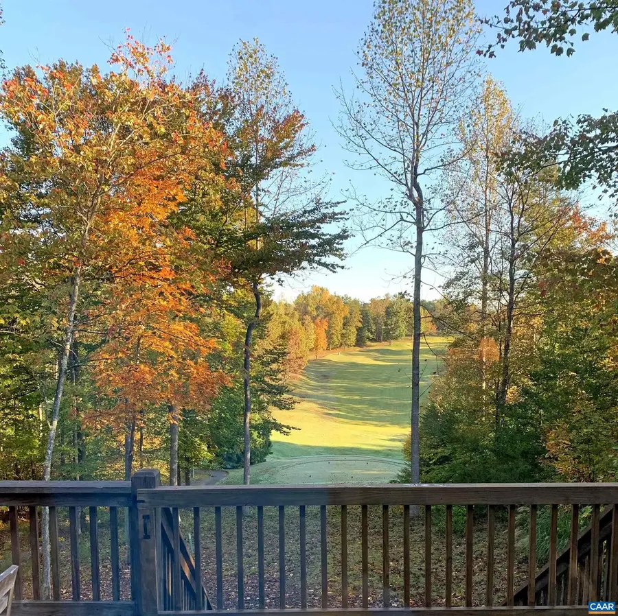 267 Cedar Glen Close, Nellysford, VA 22958 - #2