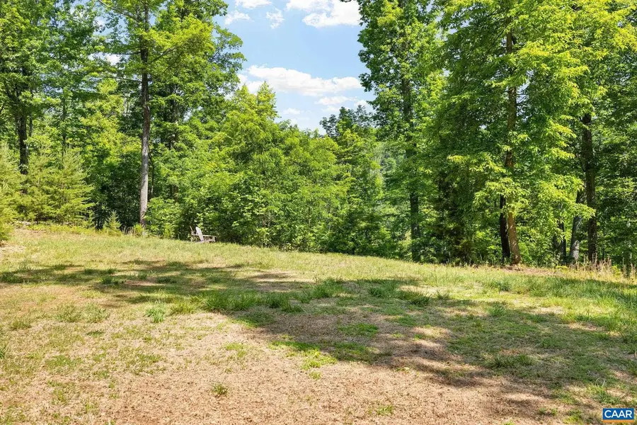 Tbd Poorhouse Rd, Charlottesville, VA 22903 - #2
