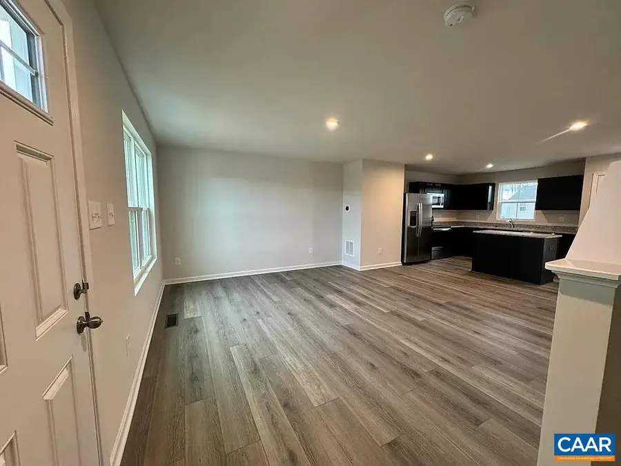 128 Walsh Ln, Waynesboro, VA 22980 - #3