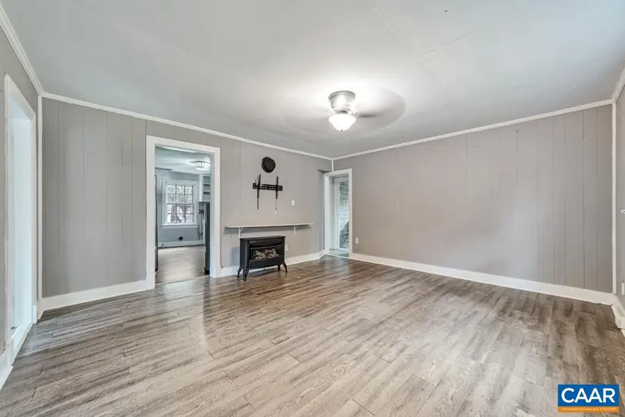2820 Octagon Church Rd, Maidens, VA 23102 - #3