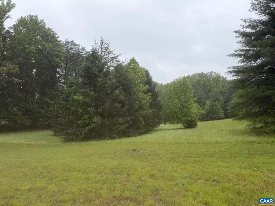 Tbd Misty Ridges Ln #24, Earlysville, VA 22936 - #2