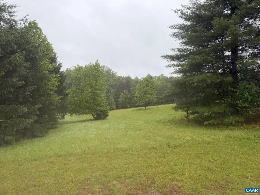 Tbd Misty Ridges Ln #24, Earlysville, VA 22936 - #3