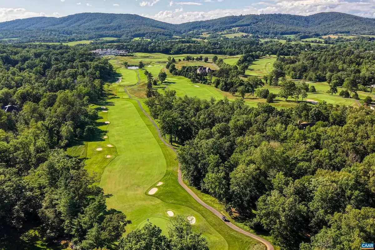 0 Club Dr #15a & Parcel B, Keswick, VA 22947 - #1