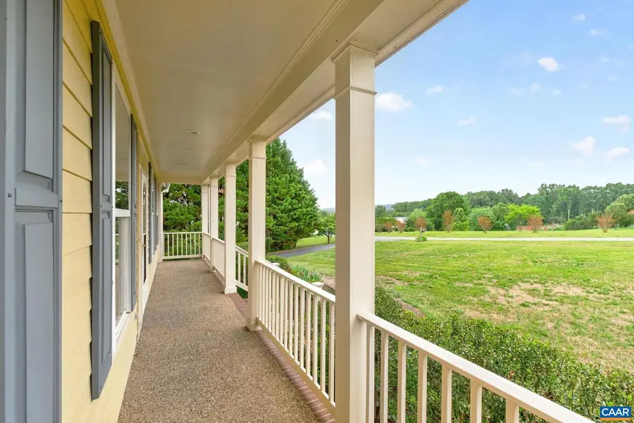 1760 Meadowview Ln, Ruckersville, VA 22968 - #3
