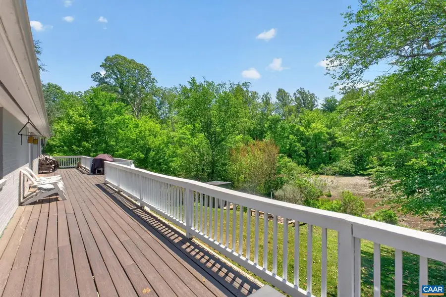 102 Bollingbrook Dr, Charlottesville, VA 22911 - #2