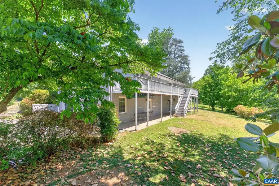 102 Bollingbrook Dr, Charlottesville, VA 22911 - #3