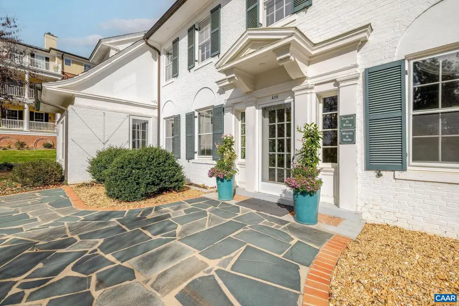 410 White Gables Ln, Charlottesville, VA 22903 - #3