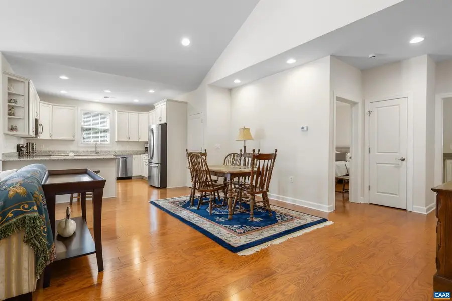 1637 Sawgrass Ct, Charlottesville, VA 22901 - #3