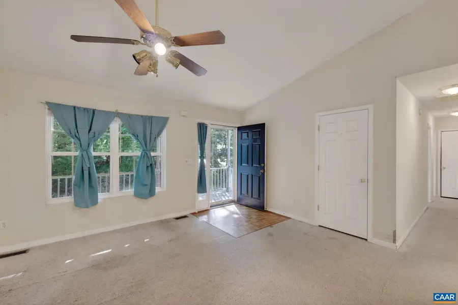 738 Jefferson Dr, Palmyra, VA 22963 - #2