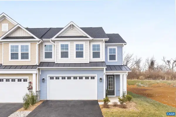 147 Sunbird Ln, WAYNESBORO, VA 22980