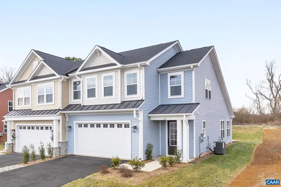 147 Sunbird Ln, Waynesboro, VA 22980 - #3