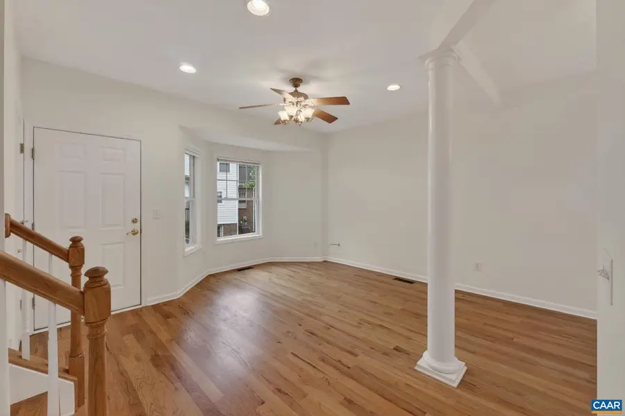 115 Old Fifth Cir, Charlottesville, VA 22903 - #3