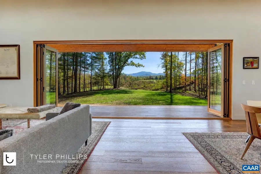 3 Dick Woods Rd, Charlottesville, VA 22903 - #2