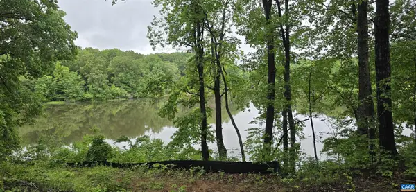 Lot 26 Lake Pointe Ct, PAMPLIN, VA 23958