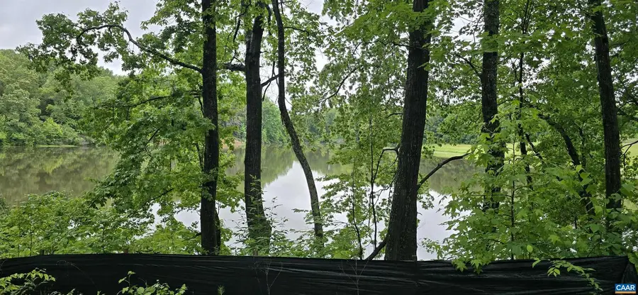 Lot 26 Lake Pointe Ct, Pamplin, VA 23958 - #2