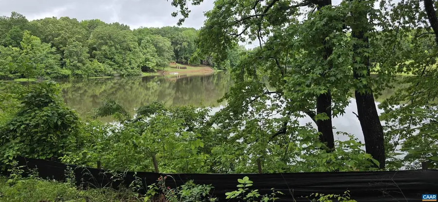 Lot 26 Lake Pointe Ct, Pamplin, VA 23958 - #3
