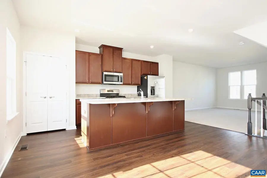 2427 Pocoson Wood Ct, Charlottesville, VA 22911 - #3