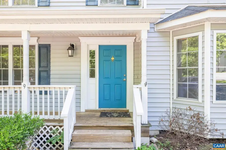 9 Morewood Pl, Palmyra, VA 22963 - #2