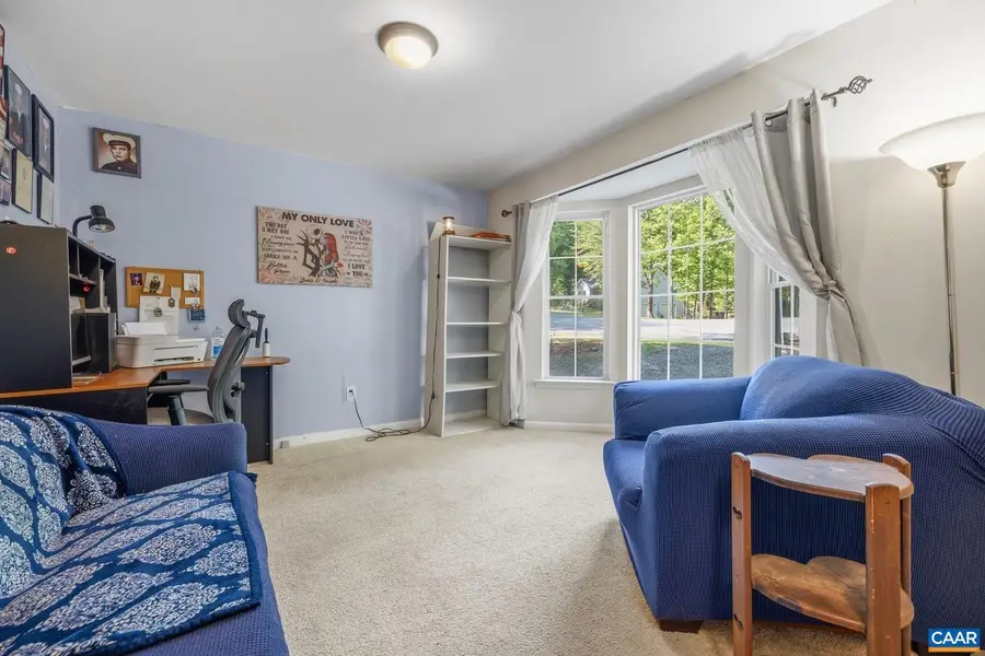 9 Morewood Pl, Palmyra, VA 22963 - #3