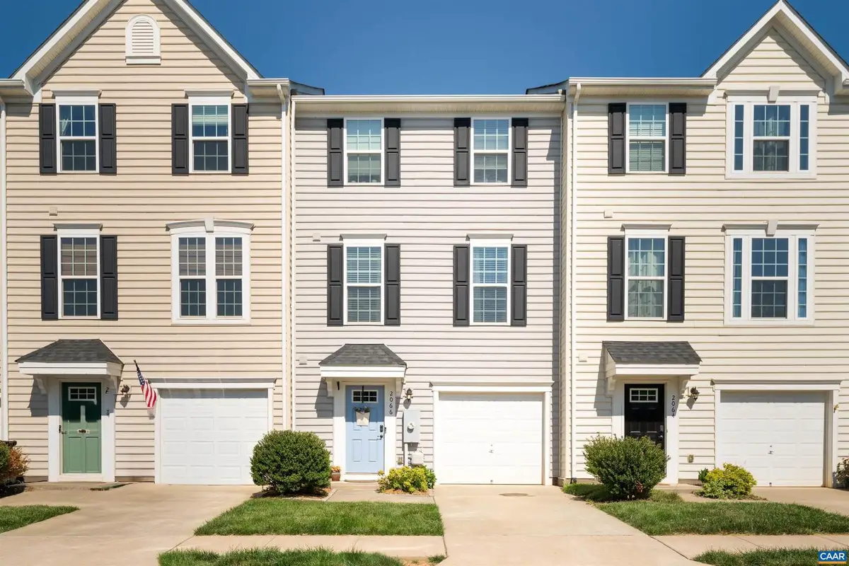 2066 Elm Tree Ct, Charlottesville, VA 22911 - #1