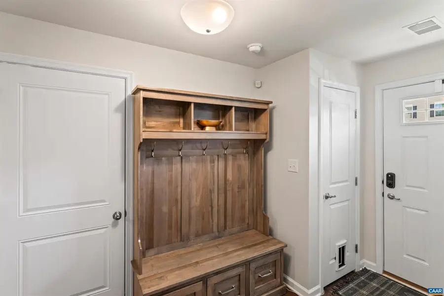 2066 Elm Tree Ct, Charlottesville, VA 22911 - #3