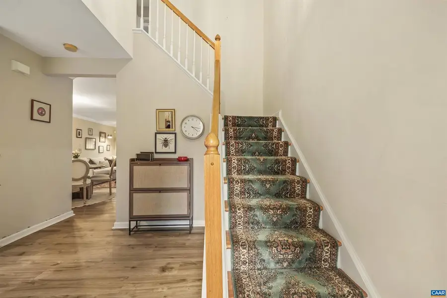 1465 Glenside Green, Charlottesville, VA 22901 - #3