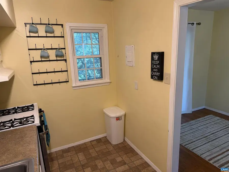 121 Hessian Hills Rdg #3, Charlottesville, VA 22901 - #3