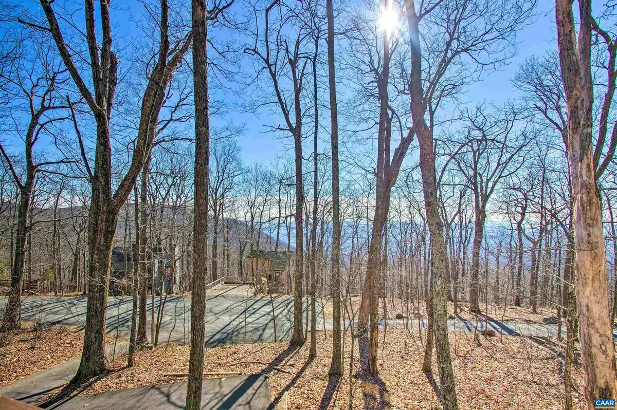 138 Oak Ln, Wintergreen Resort, VA 22967 - #1