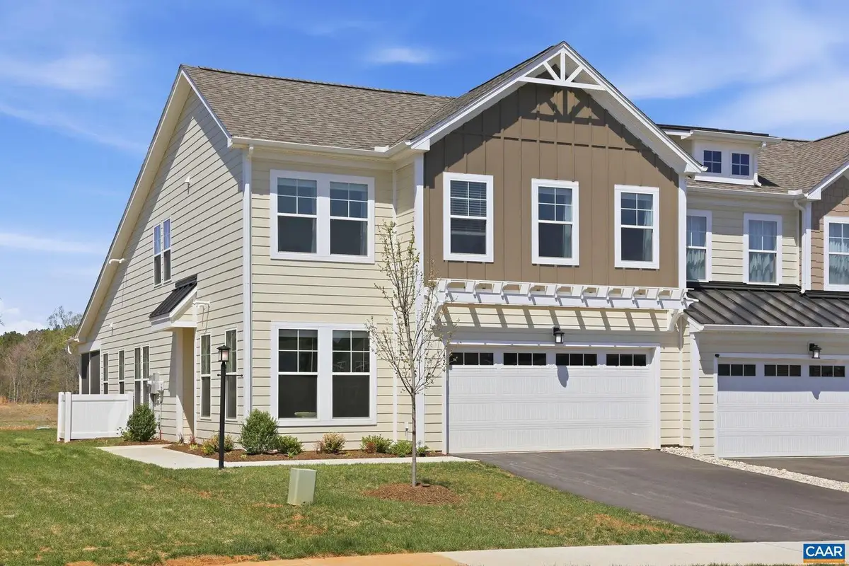 424 Bayberry Ln, Zion Crossroads, VA 22942 - #1
