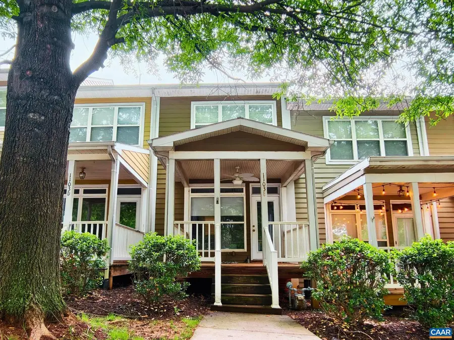 1103 Druid Ave #e, Charlottesville, VA 22902 - #2