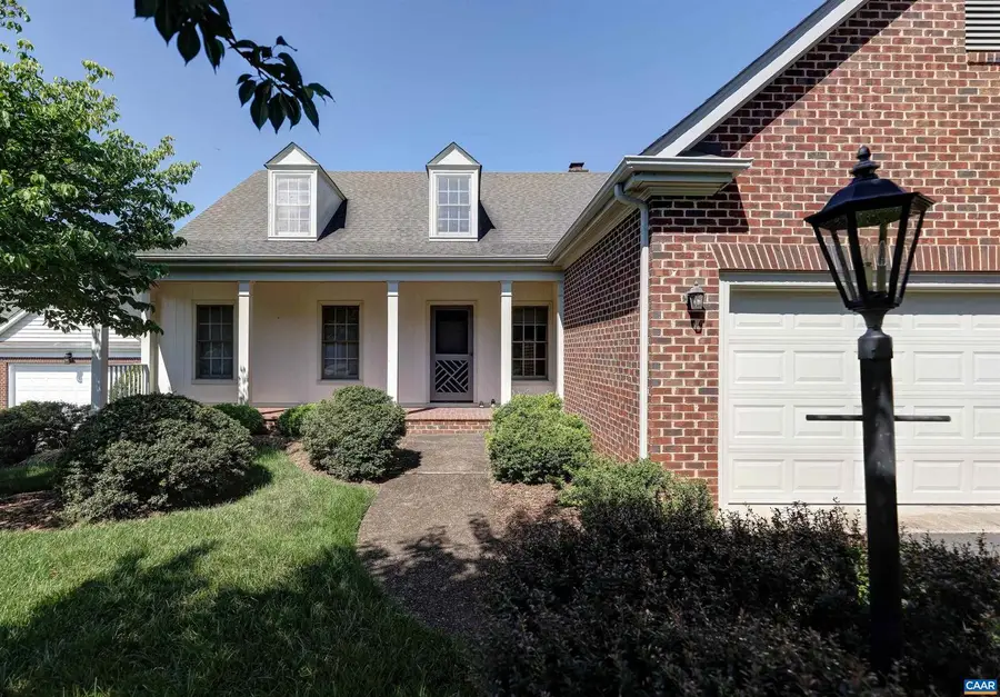 1512 Bremerton Ln, Keswick, VA 22947 - #3