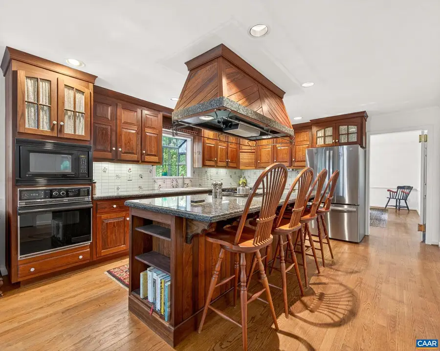 2200 Rocky Run, Charlottesville, VA 22901 - #3
