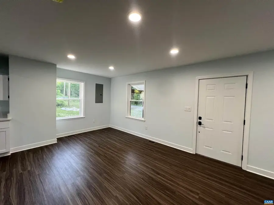 3418 Ridge Rd, Barboursville, VA 22923 - #2