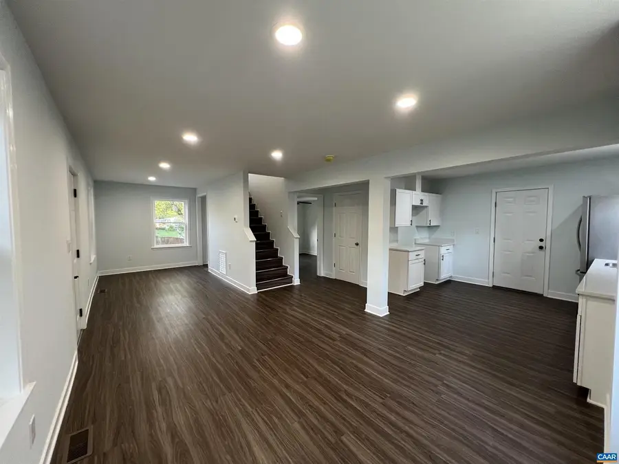 3418 Ridge Rd, Barboursville, VA 22923 - #3