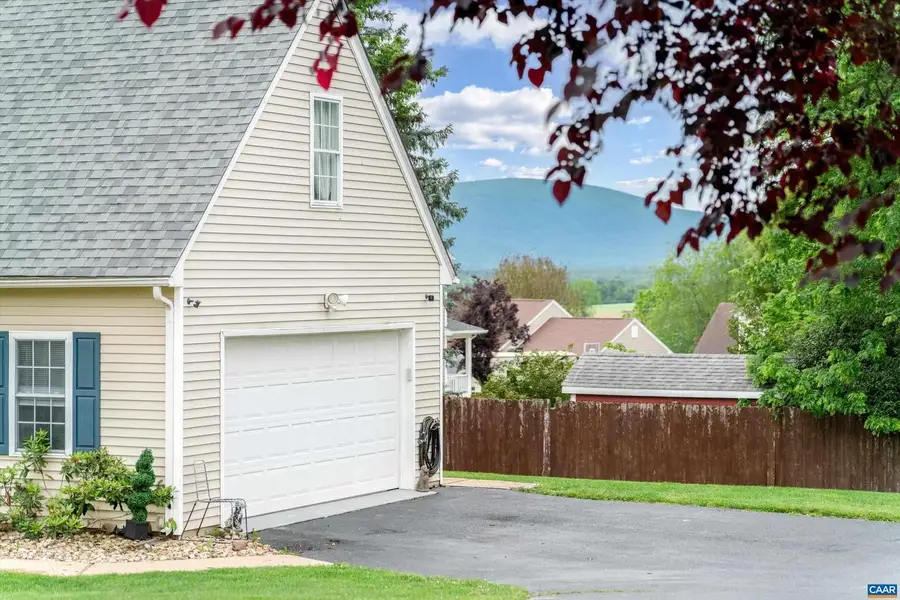 156 Pheasant Run, Waynesboro, VA 22980 - #3