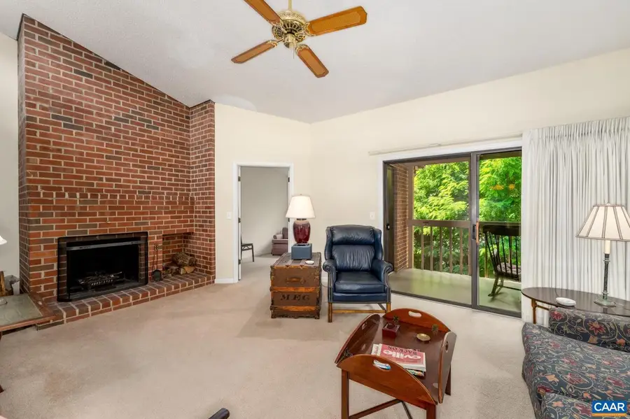 138 Green Turtle Ln #11, Charlottesville, VA 22901 - #2
