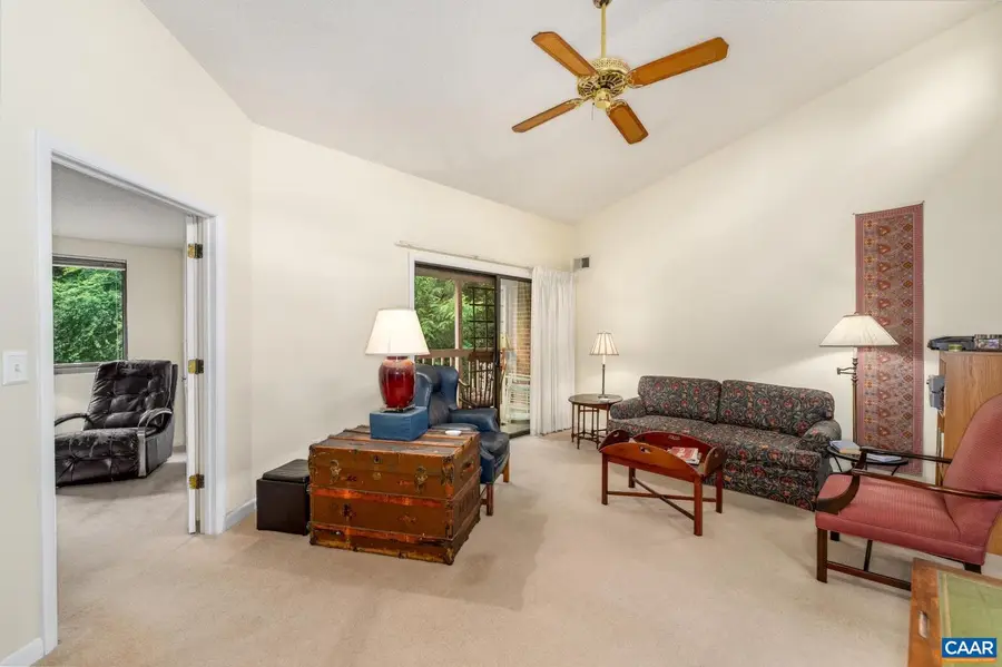 138 Green Turtle Ln #11, Charlottesville, VA 22901 - #3