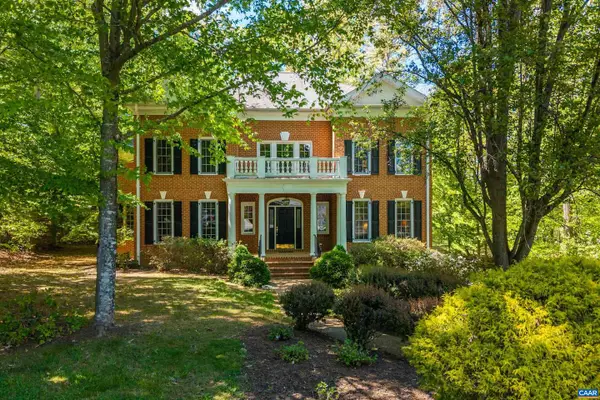 1624 Gatewick Pl, KESWICK, VA 22947