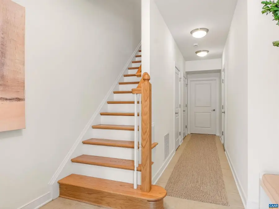 1569 Newcastle Ct, Charlottesville, VA 22911 - #3