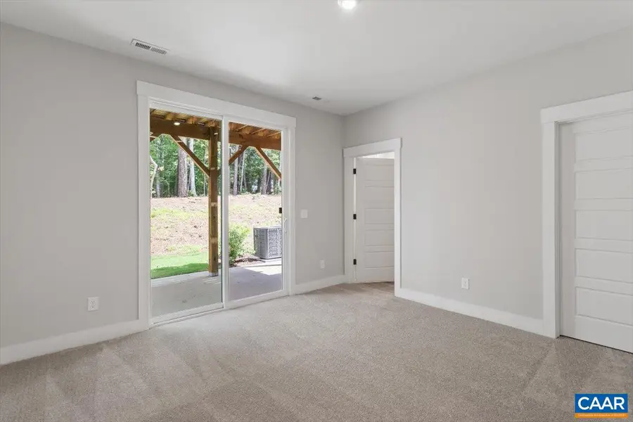 273 Gibraltar Dr, Waynesboro, VA 22980 - #3