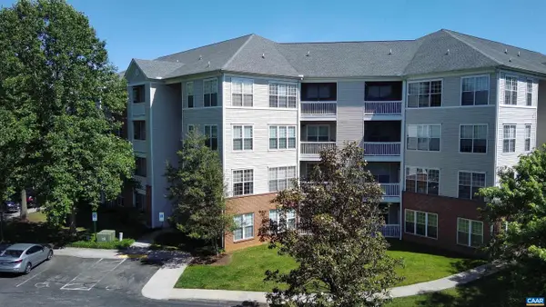 270 Riverbend Dr #1f, CHARLOTTESVILLE, VA 22911