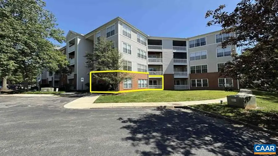 270 Riverbend Dr #1f, Charlottesville, VA 22911 - #2