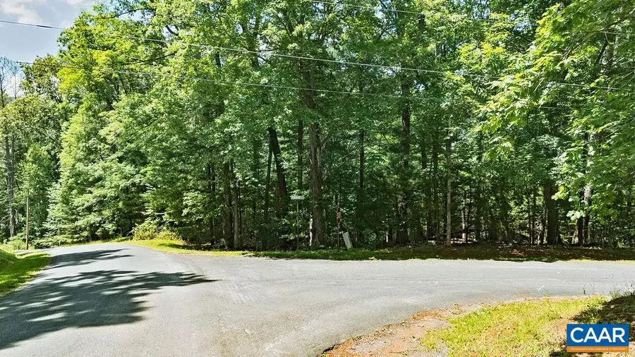 35 Ironwood Ln #lot 13- Rodes Valley, Nellysford, VA 22958 - #2