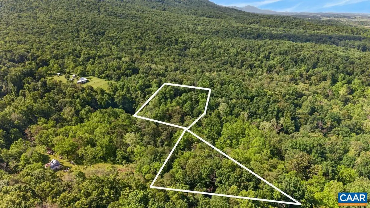 258 Strickler Ln, New Market, VA 22844 - #1