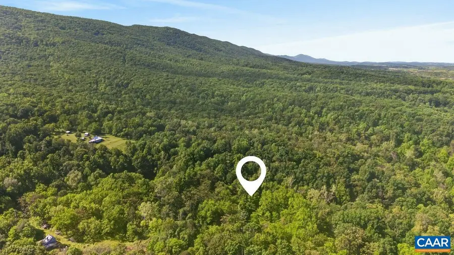 258 Strickler Ln, New Market, VA 22844 - #3