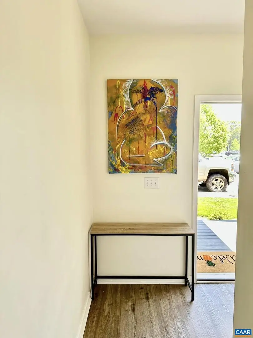 911 West St #a & B, Charlottesville, VA 22903 - #3